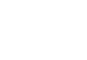 Bombas jvp