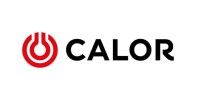 Bom calor