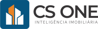 Bonacitta inteligência imobiliária