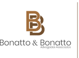 Bonatto & silva advogados.
