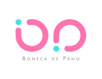 Boneca de pano produções