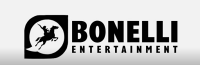 Bonelli