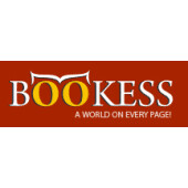 Bookess