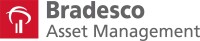 Bradesco asset management
