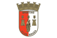 Braga