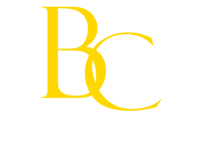 Grupo braga carneiro