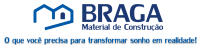 Braga material de construção