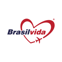Brasil vida taxi aereo