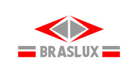 Braslux indústria e comércio ltda.