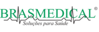 Brasmedical industria e comercio de produtos para saude