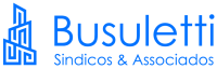 Busuletti sindicos & associados