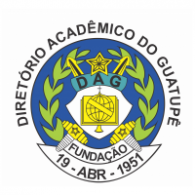 Centro acadêmico 4 de dezembro