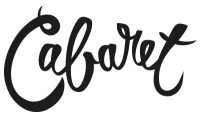 Cabare