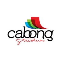 Cabongstudios