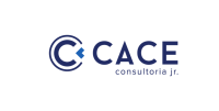 Cace consultoria jr.