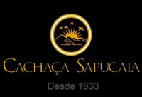 Cachaça sapucaia