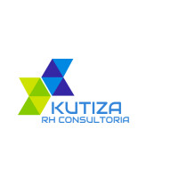 Cac rh consultoria ltda