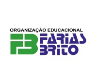 Farias brito