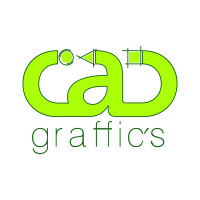 Cadgraffic's serviços ltda