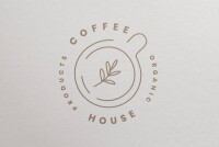 Cafe moinho