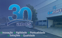 Calmart componentes para calcados e vestuario