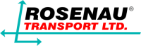 Ca log express transporte