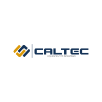 Caltec engenharia de equipamentos industriais ltda.