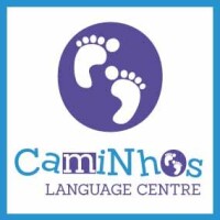 Caminhos language centre