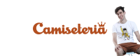 Camiseteria.com