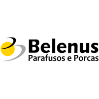 Candinho parafusos