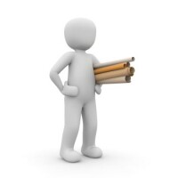 Caneta research inc. / caneta energy