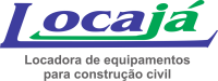 Locadoras de mobiliário, paisagismo e equipamentos