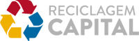 Capital industria e comercio de produtos reciclaveis