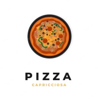 Capricciosa