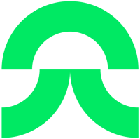 Capyba software studio