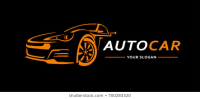 Motozum comercio de veiculos