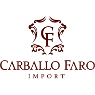 Carballo faro