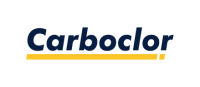 Carboclor s.a.