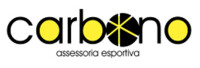 Carbono assessoria esportiva