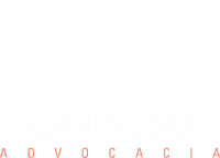 Cardoso advocacia
