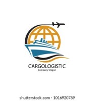 Cargo shop