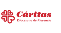 Cáritas diocesana de plasencia