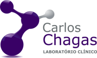 Laboratorio medico carlos chagas