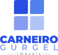 Carneiro imóveis especias