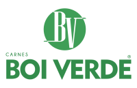 Carnes boi verde