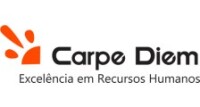 Carpediem consultoria