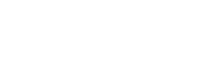 Carrinhos brasil