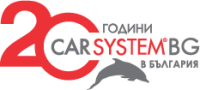 Carsystem pro (carsystem bulgaria)