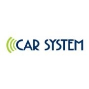 Carsystems