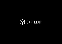 Cartel 011